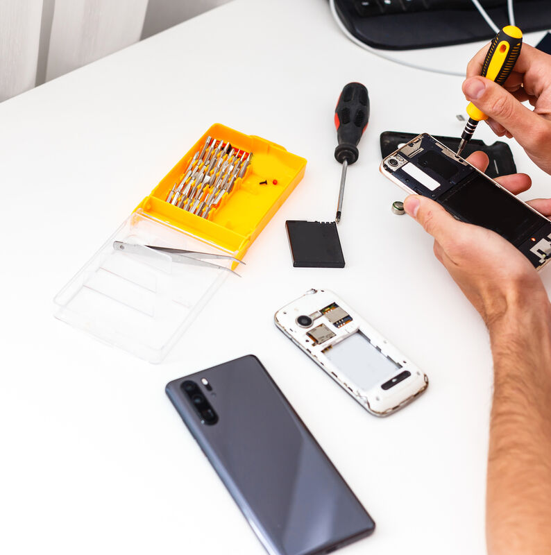AdobeStock_318526676