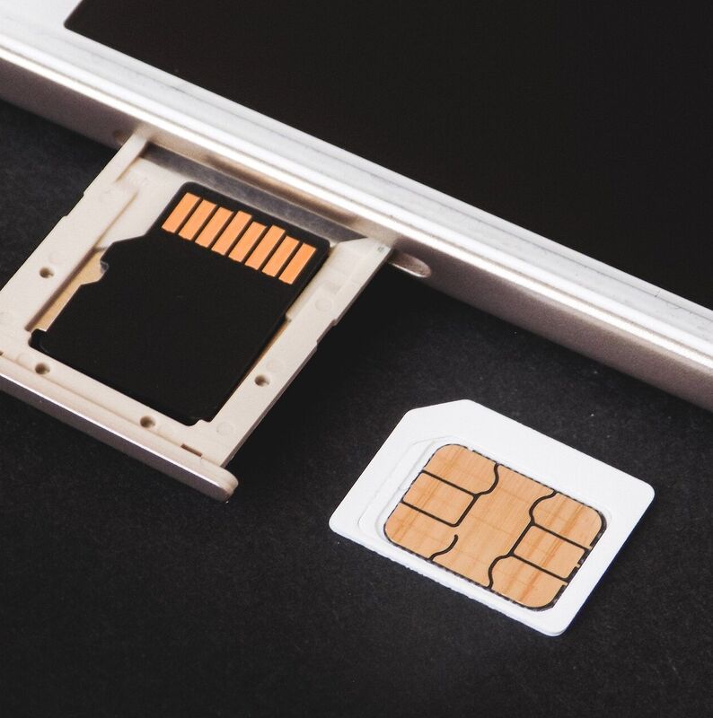 sim-card-4475679_1920
