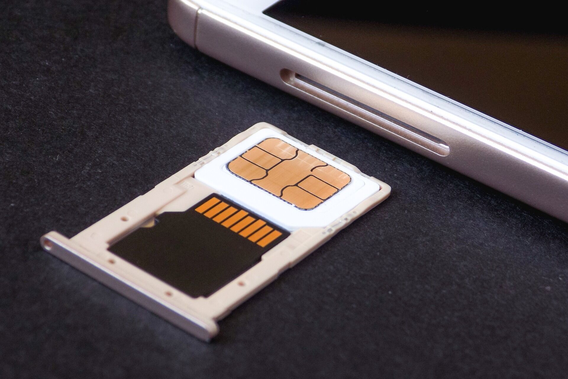 sim-card-4475643_1920