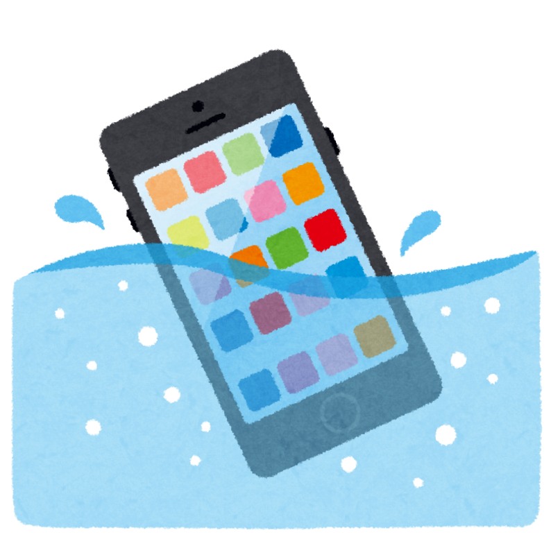 smartphone_suibotsu_water (1)