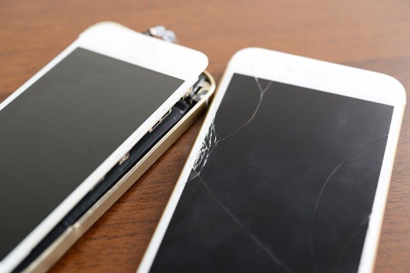 s-iPhone修理_3
