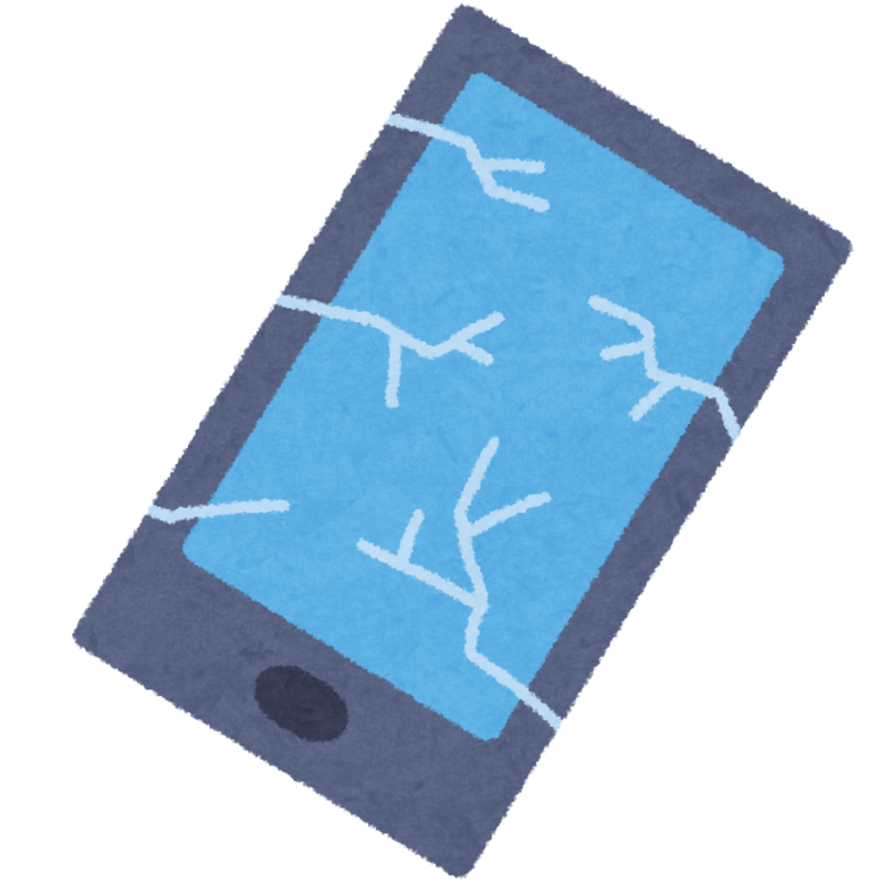 smartphone_suibotsu_water