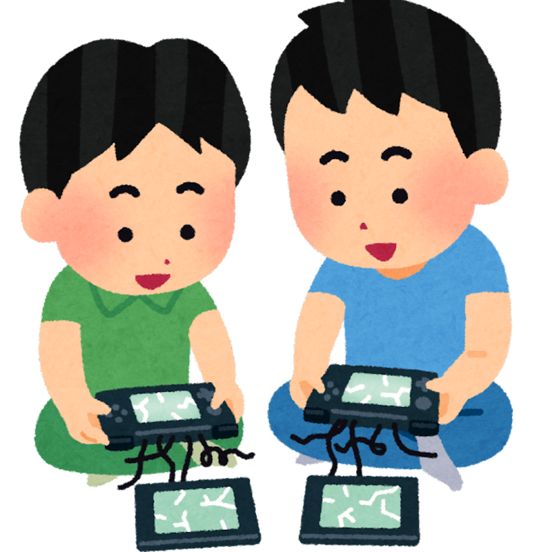 game_keitai_broken_kids