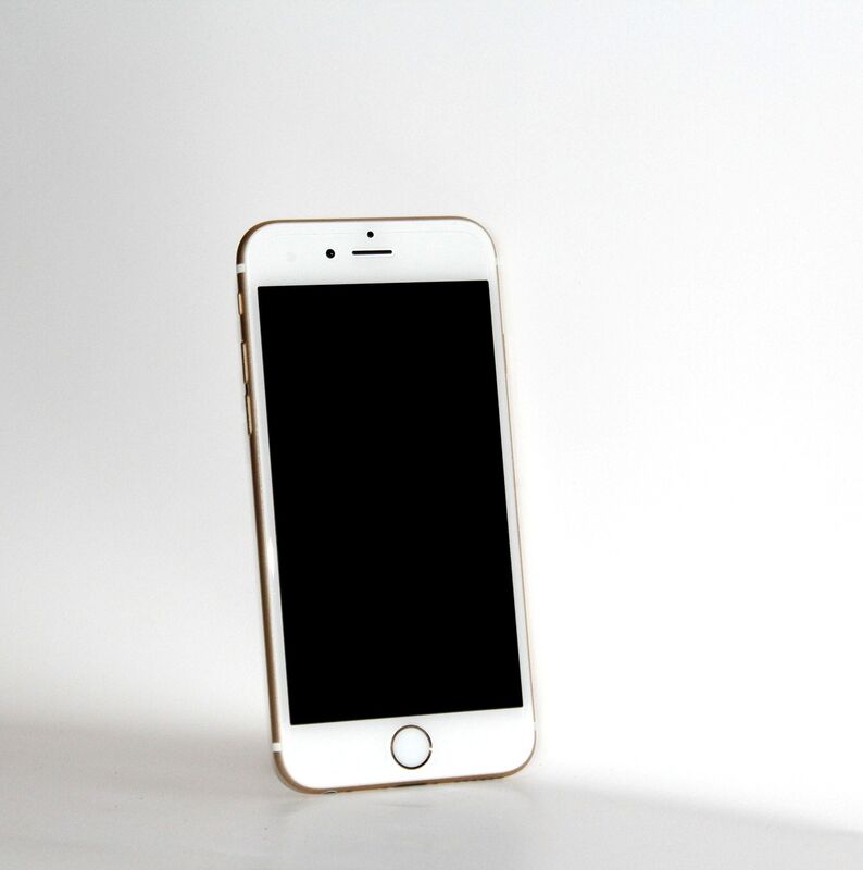 iphone-6s-993199_1920