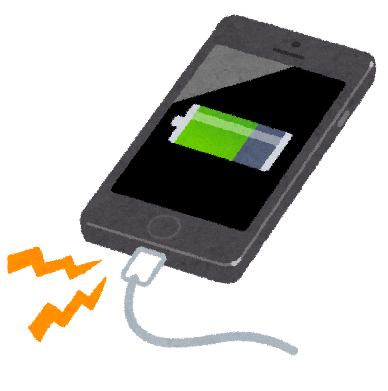 smartphone_juuden