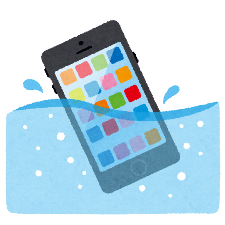 smartphone_suibotsu_water (1)
